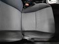 2013 Toyota Vitz