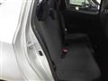 2013 Toyota Vitz