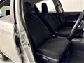2016 Toyota Vitz