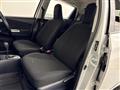 2016 Toyota Vitz