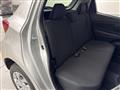 2016 Toyota Vitz