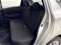 2016 Toyota Vitz