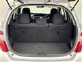 2016 Toyota Vitz