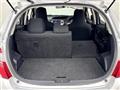 2016 Toyota Vitz