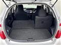 2016 Toyota Vitz
