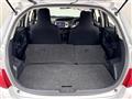 2016 Toyota Vitz