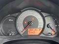 2016 Toyota Vitz