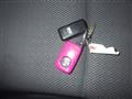 2014 Toyota Vitz