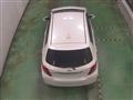 2014 Toyota Vitz