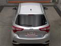 2017 Toyota Vitz