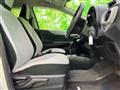 2011 Toyota Vitz