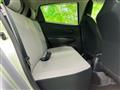 2011 Toyota Vitz