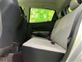 2011 Toyota Vitz
