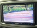 2012 Toyota Vitz