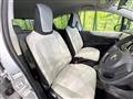 2012 Toyota Vitz