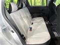 2012 Toyota Vitz