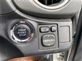 2012 Toyota Vitz