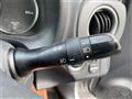 2012 Toyota Vitz