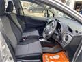 2012 Toyota Vitz