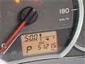2012 Toyota Vitz
