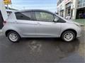 2012 Toyota Vitz