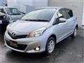 2012 Toyota Vitz