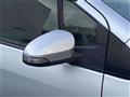 2012 Toyota Vitz