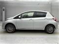 2019 Toyota Vitz