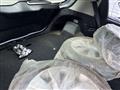 2019 Toyota Vitz