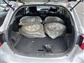2019 Toyota Vitz