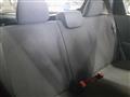 2013 Toyota Vitz