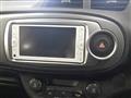 2013 Toyota Vitz