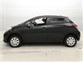 2013 Toyota Vitz