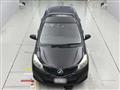 2013 Toyota Vitz