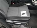 2013 Toyota Vitz