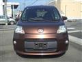 2014 Toyota Porte
