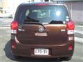2014 Toyota Porte