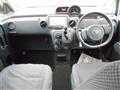 2013 Toyota Porte