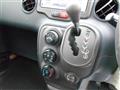 2013 Toyota Porte