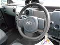 2013 Toyota Porte
