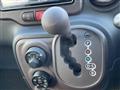 2014 Toyota Porte