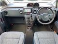 2014 Toyota Porte