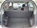 2014 Toyota Porte