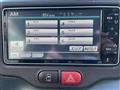 2014 Toyota Porte