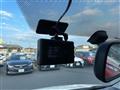 2014 Toyota Porte