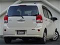 2013 Toyota Porte