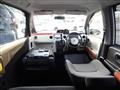 2013 Toyota Porte