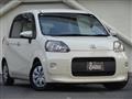 2013 Toyota Porte
