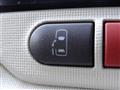 2013 Toyota Porte