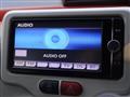 2013 Toyota Porte